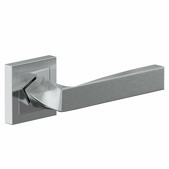 Bravo A-201 Bravo A-201