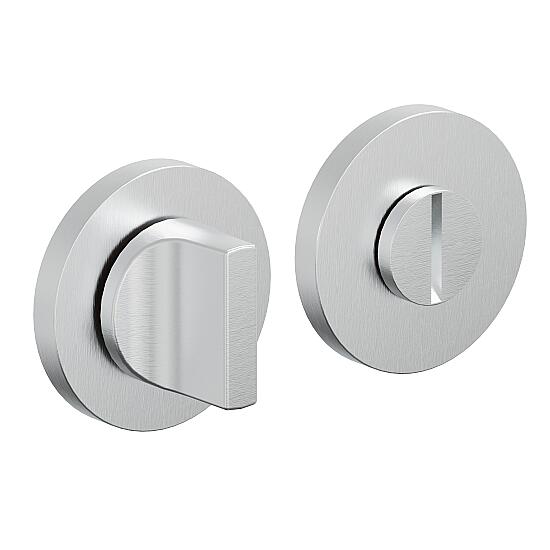 Bravo ZR-5WC Bravo ZR-5WC