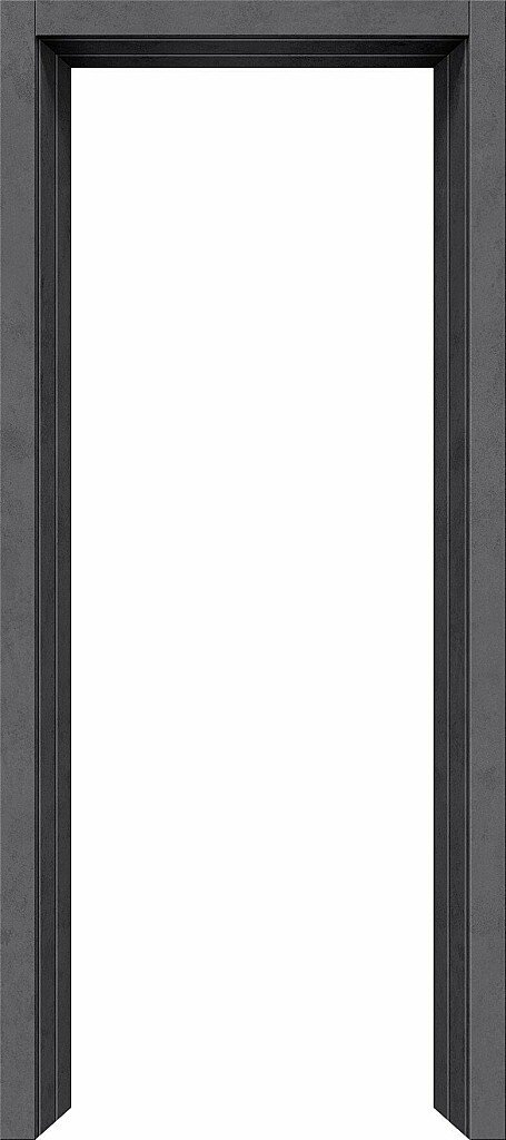 DIY Moderno