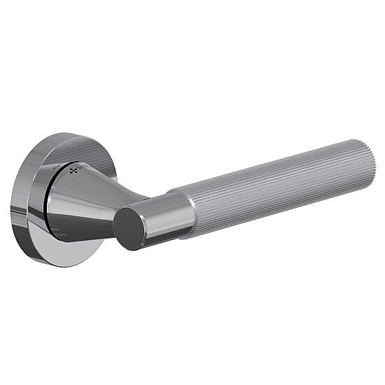 System Proton-L System Proton-L