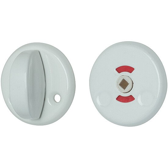 Фиксатор Фин 0350-WC Фиксатор Фин 0350-WC