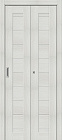 200*35