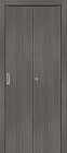 200*35