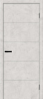 200*60