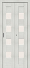200*35