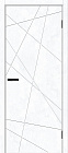 200*60