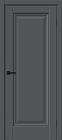 200*60