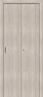 200*35