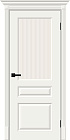 200*60