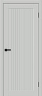 200*60