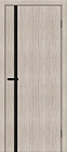 200*60