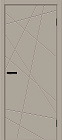200*60