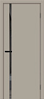 200*60
