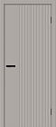 190*55