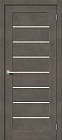 200*60