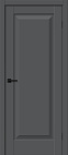 200*60