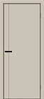 200*60