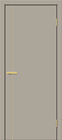200*60