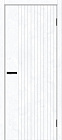 200*60