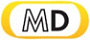 MD