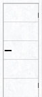 200*60
