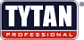 Tytan