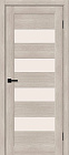 200*35