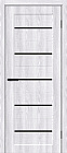 200*60
