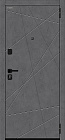 205*86 левое