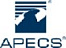 APECS APECS