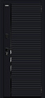 205*86 левое