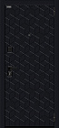 205*86 левое