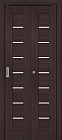200*35